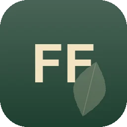 Logo Felde Felde Lutz Gartengestaltung