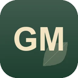 Logo Galabau März