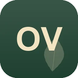 Logo Oberflächenreinigung van Elkan