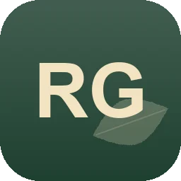 Logo Reitmayr Gartengestaltung GmbH