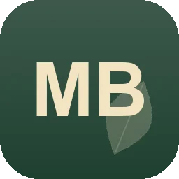 Logo Münchner Baumkletterschule