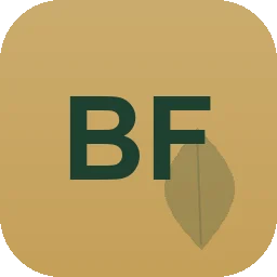 Logo Büro Friedhofsgärtner Dortmund Mengede