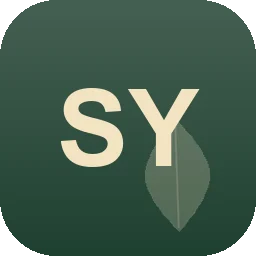 Logo Systemteich