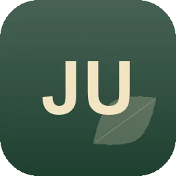 Logo Jürgen u. Christiane Unger