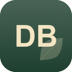 Logo DMP Bau