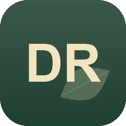 Logo Dienstleistungen rund um Haus & Garten