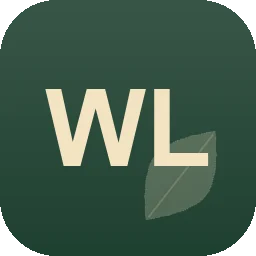 Logo Werner Lindner Gartengestaltung