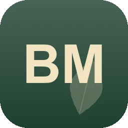 Logo Baumpflege Mott