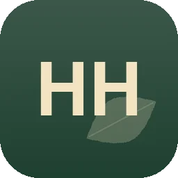 Logo Heuschkel & Hesse GbR Gartenbau
