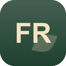 Logo Fritz Runne Garten- und Landschaftsbau