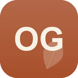 Logo Odendorfer Gartenbau O. Arslan