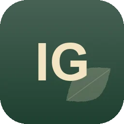 Logo IM Galabau