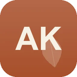 Logo Adem Komina Pflaster u. Landschaftsbau