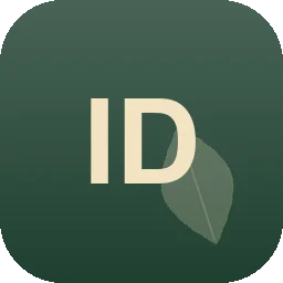 Logo Integrativer Dienstleister
