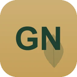 Logo Gartenbau Neumann Gartenbau