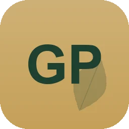 Logo Der Grashof Pflanzenproduktion