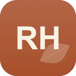 Logo Rts-Hildebrandt