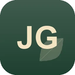 Logo Jan Garten-Landschaftsbau Björn Stadt Inh.Rottschäfer