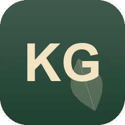 Logo Kli-Garten