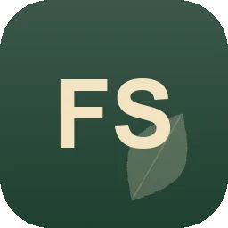 Logo Führe - Service für Freianlagen