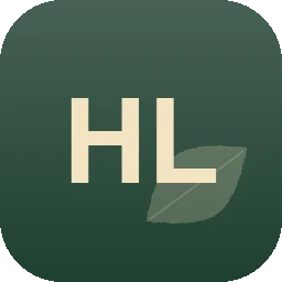 Logo Hedemann Lohnbetrieb
