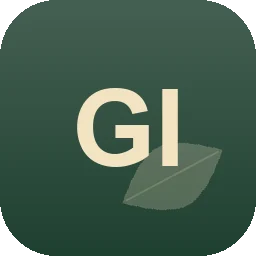 Logo Gartenpflege ibishi