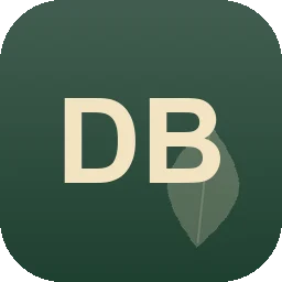 Logo Doka Bau