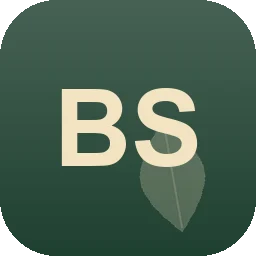 Logo Bernd Scheffler GaLaBau