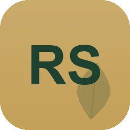 Logo Rudi Sitzler Gärtnerei