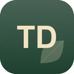 Logo Transportunternehmen D. Mammitzsch