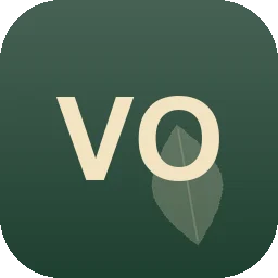 Logo VuD Oehmichen