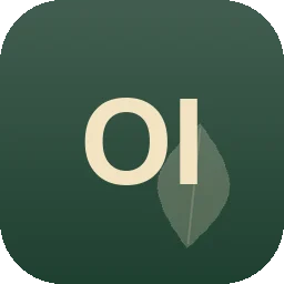 Logo Oeltjenbruns Ihr Landschaftsgärtner