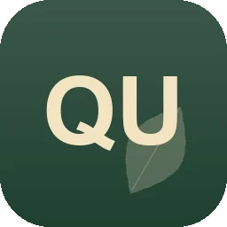 Logo QuerbeetHickmann u. Wulff Garten- und Landschaftsbau