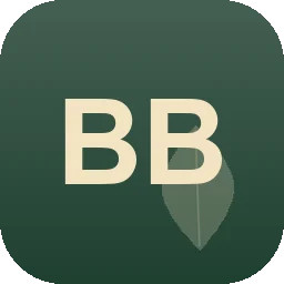 Logo BÜS - Bürgerservice