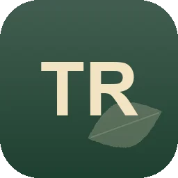 Logo Tobias Ringk Dienstleistungen Möckmühler Straße 8a