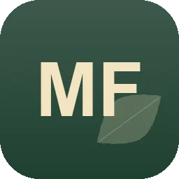 Logo Muth Friedhelm Garten- Landschafts- und Tiefbau