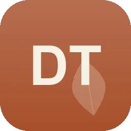 Logo Dienstleistungsservice Thissen