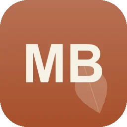 Logo MB Bauservice & Hausmeisterdienst