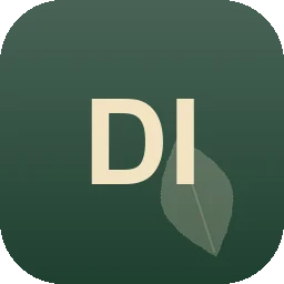 Logo Dipl.-Ing. Jürgen Schroeder Gartenbau und Gestaltung