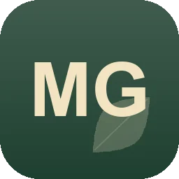 Logo Malici Garten- und Landschaftsbau München Pasing-Obermenzing