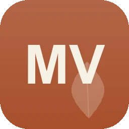 Logo MV Vollmer Dienstleistungen Dienstleistungsbetrieb