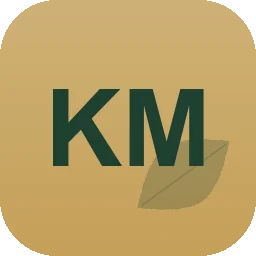 Logo Karl Meyer