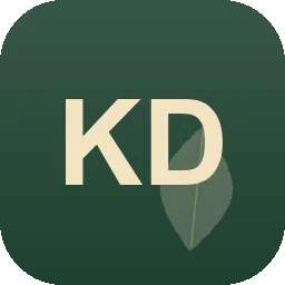 Logo König Dienstleistungen