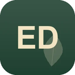 Logo Edelman Deutschland Kleve