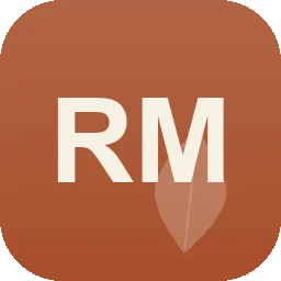 Logo R. Maiolo Landschaftsbau