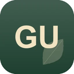 Logo Gartenservice Uwe Masurek-Patz