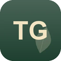 Logo Trimi Garten und Landschaftsbau