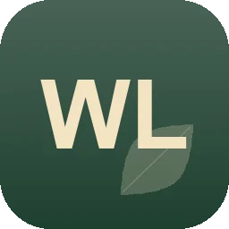 Logo Wichmann Landschaftsgestaltung Garten- und Landschaftsbau