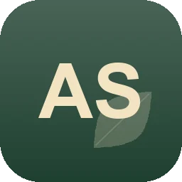 Logo Allgreen Sebastian John Garten- und Landschaftsbau