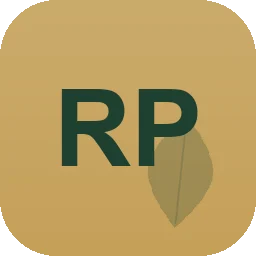 Logo Richter Peter